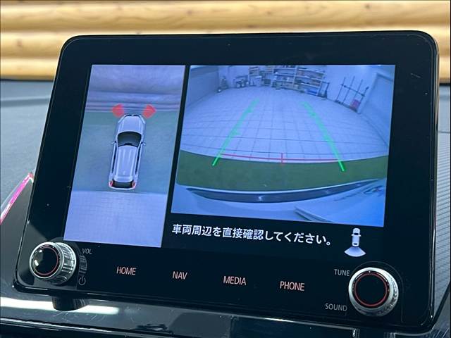 三菱&nbsp;エクリプスクロスPHEVの画像5