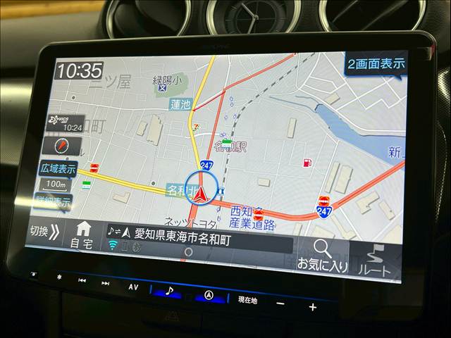 スズキ&nbsp;エスクードの画像4