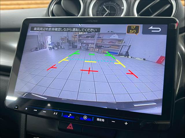 スズキ&nbsp;エスクードの画像5