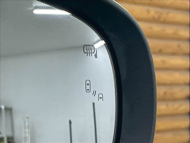 スズキ エスクードの画像8