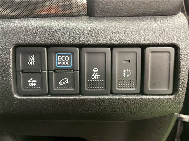 スズキ エスクードの画像16