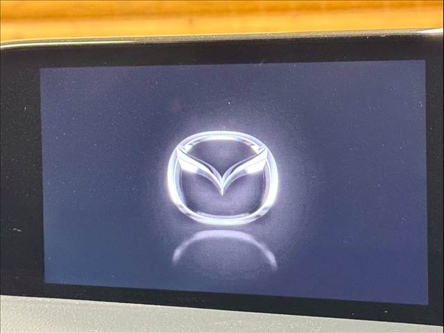 CX-8XD PROACTIVE 内装他