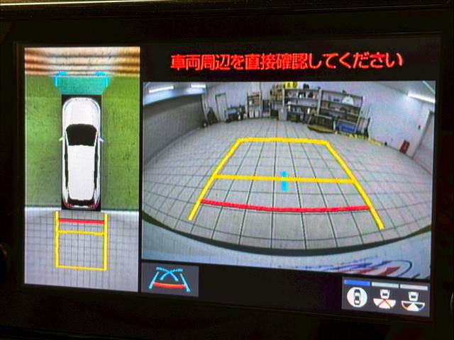 トヨタ RAV4の画像5