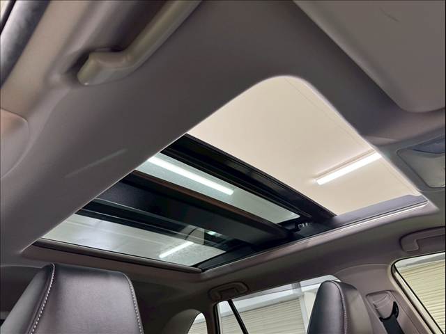 トヨタ RAV4の画像8