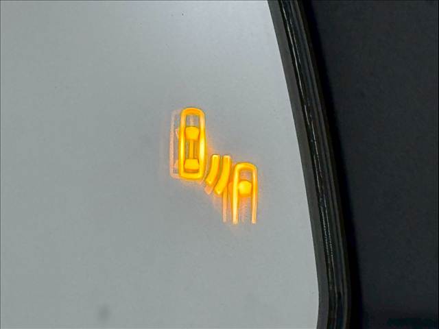 トヨタ RAV4の画像9