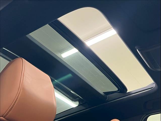 マツダ&nbsp;CX-60の画像9