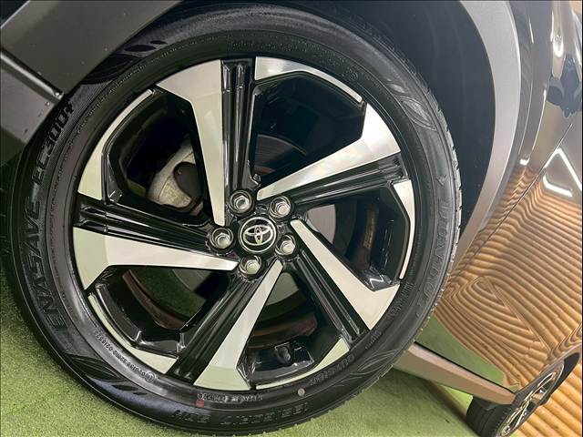 トヨタ&nbsp;ライズの画像19