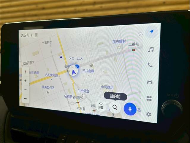 トヨタ RAV4の画像4