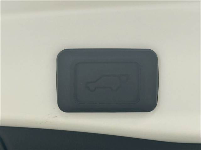 トヨタ RAV4の画像9