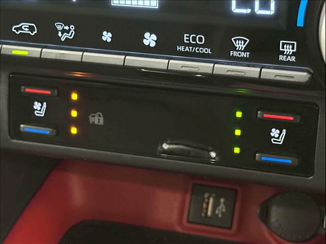 トヨタ RAV4の画像10