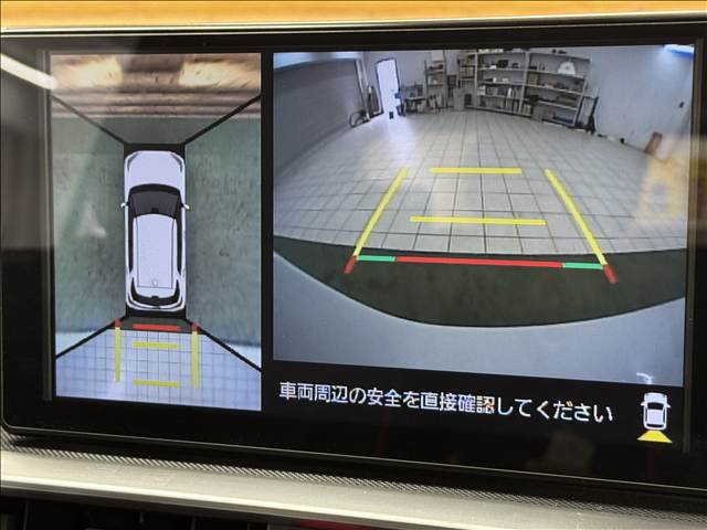 トヨタ ライズの画像5