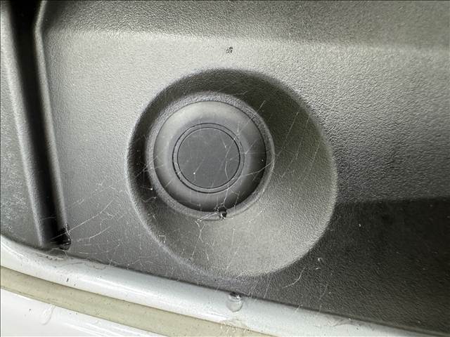 トヨタ ライズの画像12