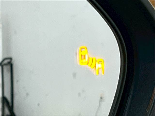 トヨタ&nbsp;ヤリスクロスの画像8