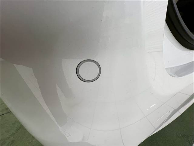 トヨタ アルファードの画像11