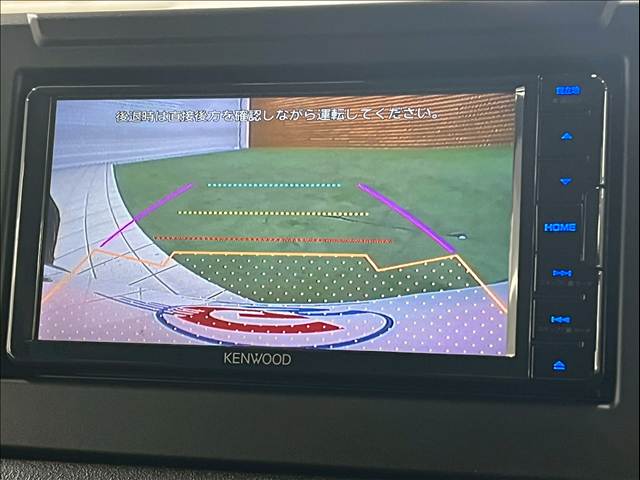 スズキ ジムニーシエラの画像5