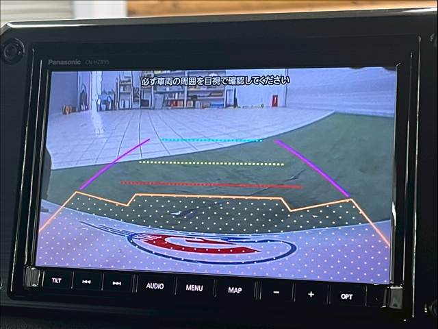 スズキ&nbsp;ジムニーシエラの画像5