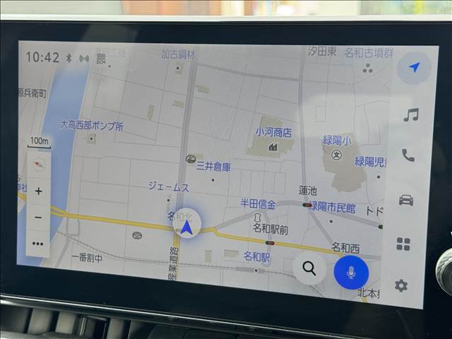 トヨタ&nbsp;RAV4の画像4