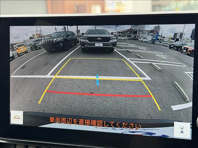 トヨタ&nbsp;RAV4の画像5