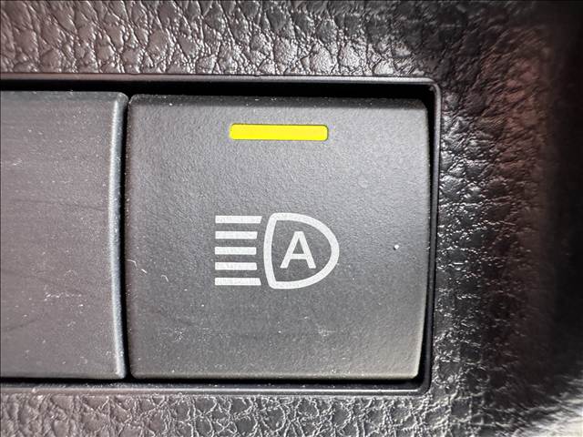 トヨタ&nbsp;RAV4の画像8