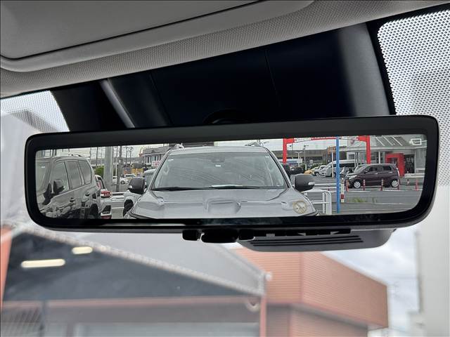 トヨタ&nbsp;RAV4の画像10