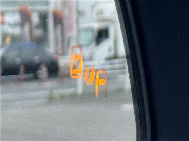 トヨタ&nbsp;RAV4の画像11