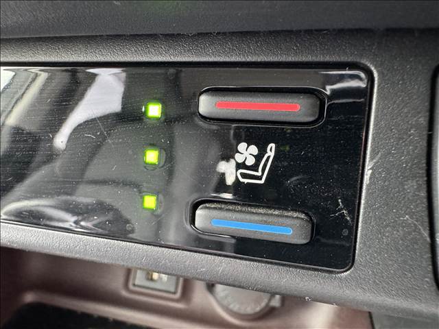 トヨタ&nbsp;RAV4の画像12