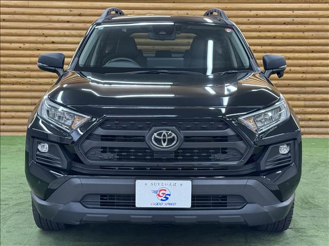 トヨタ&nbsp;RAV4の画像13