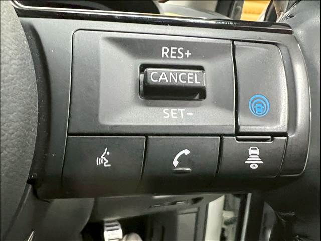 日産&nbsp;エクストレイルの画像9