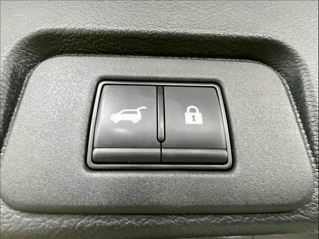 日産&nbsp;エクストレイルの画像10