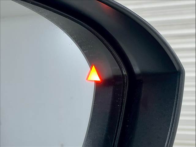 日産&nbsp;エクストレイルの画像11