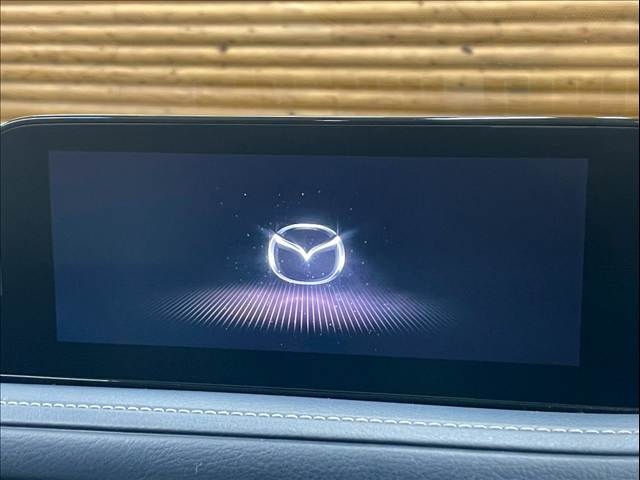 マツダ CX-30の画像4