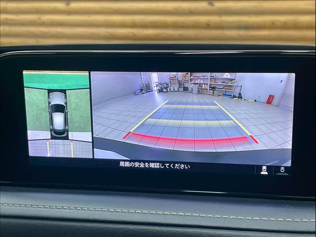 マツダ CX-30の画像5