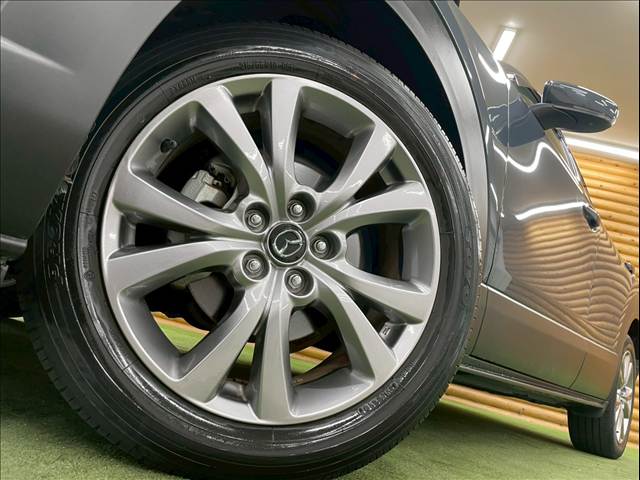 マツダ CX-30の画像19
