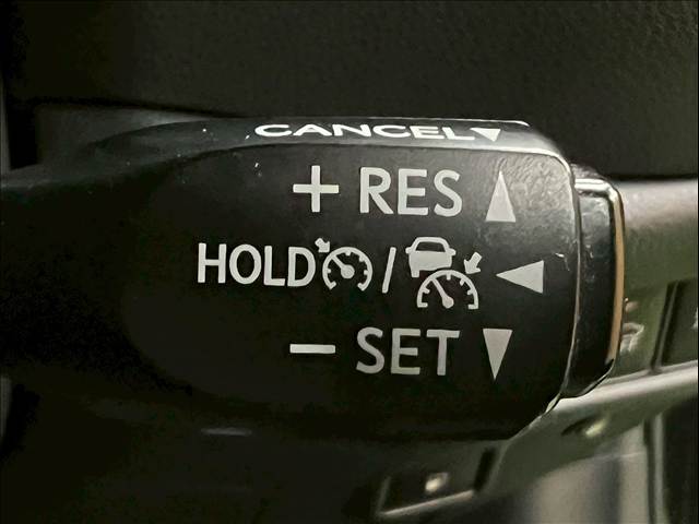 トヨタ&nbsp;C-HRの画像8