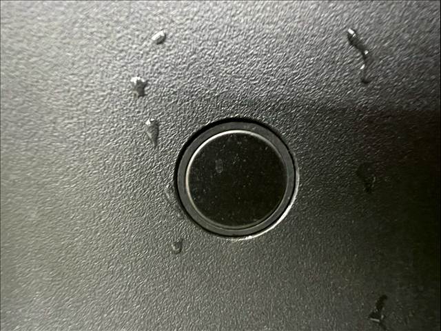 トヨタ&nbsp;C-HRの画像9