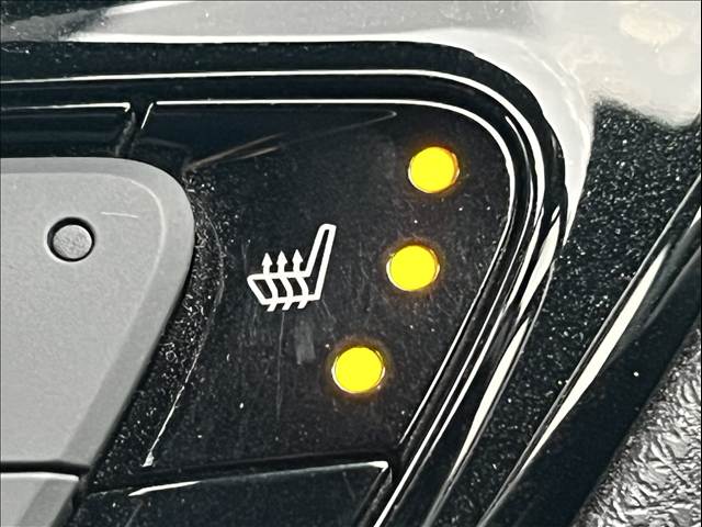 トヨタ&nbsp;C-HRの画像10