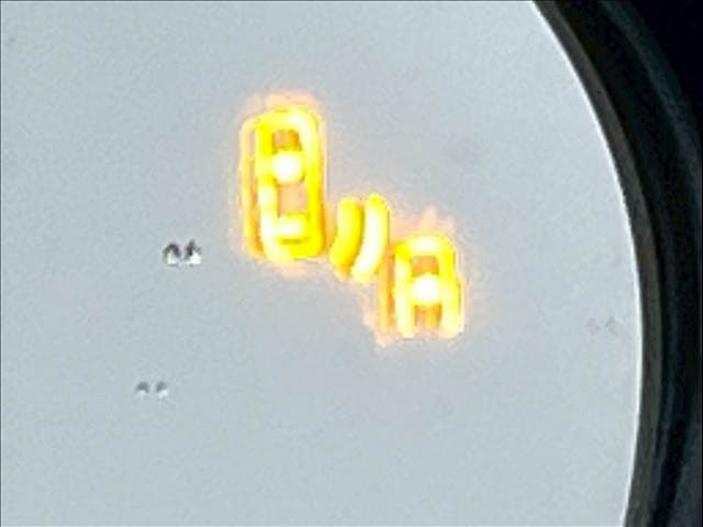 トヨタ&nbsp;C-HRの画像11
