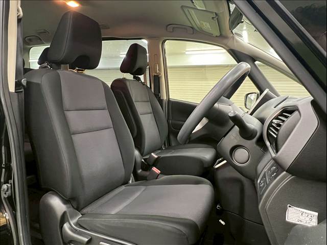 日産&nbsp;セレナの画像6