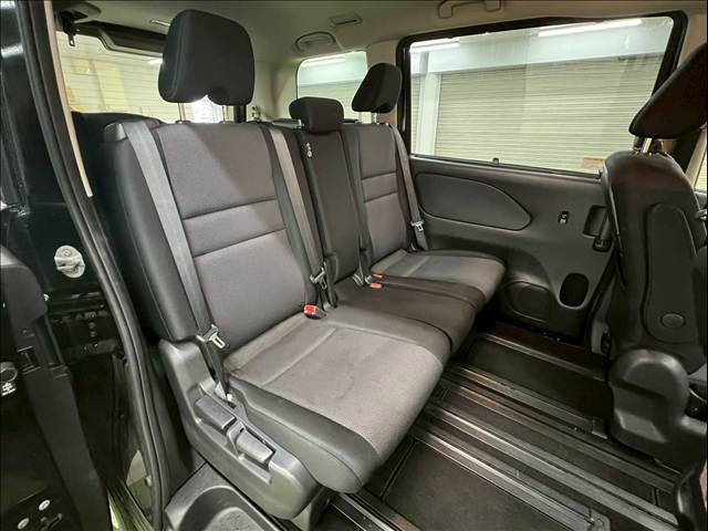 日産&nbsp;セレナの画像7