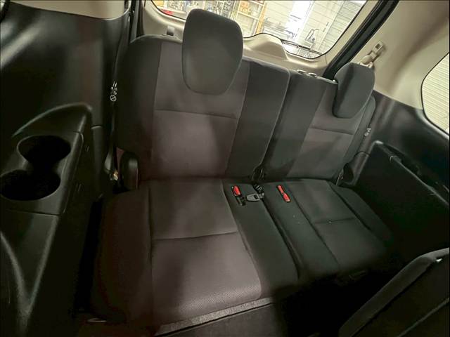 日産&nbsp;セレナの画像8