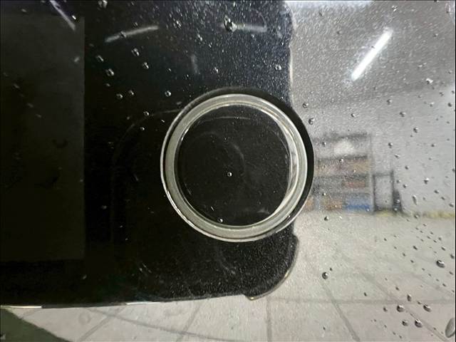 日産&nbsp;セレナの画像9