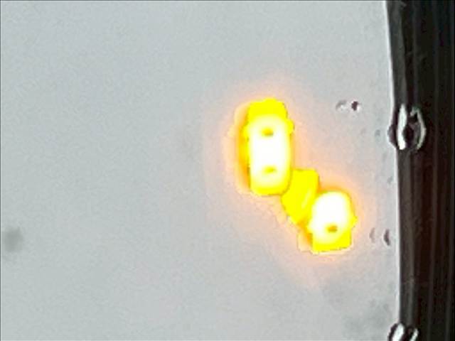 日産&nbsp;セレナの画像11