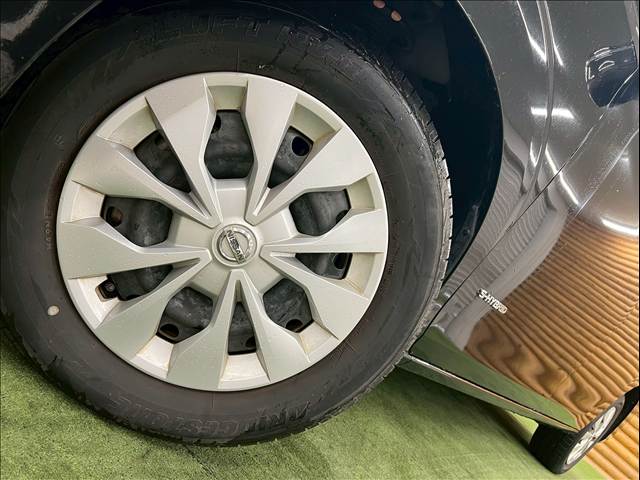 日産&nbsp;セレナの画像19