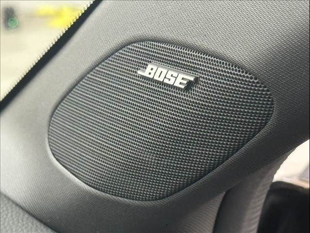 ホンダ&nbsp;ZR-Vの画像9