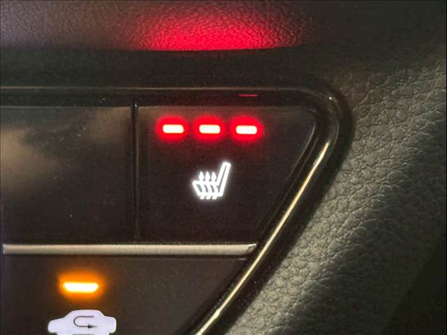 ホンダ&nbsp;ZR-Vの画像10