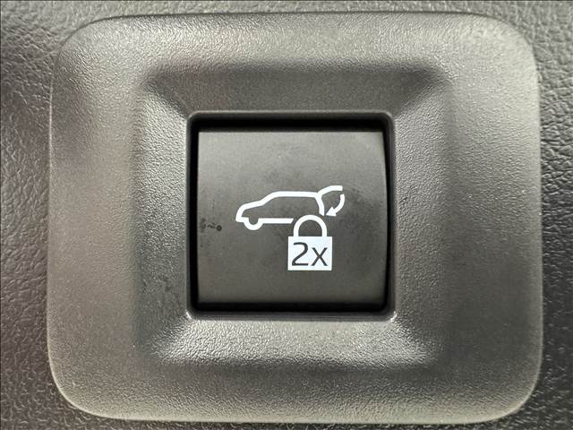トヨタ アルファードの画像10