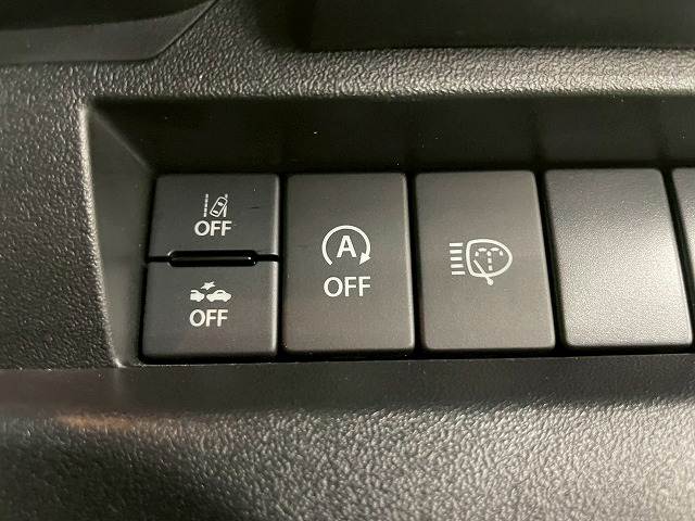 スズキ&nbsp;ジムニーシエラの画像11