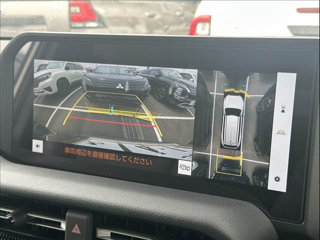 ランドクルーザー250VX サンルーフ/全周囲カメラ/デジタルミラー/AppleCarPlay/3列シート/電動リアゲート/シートH/ベンチレーション/ステアリングH/BSM/追従クルコン/電動パーキングブレーキ 内装他
