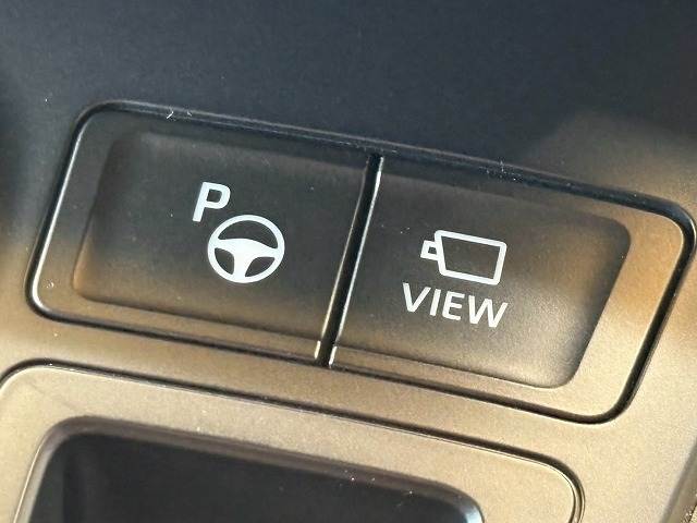 トヨタ ノアの画像6