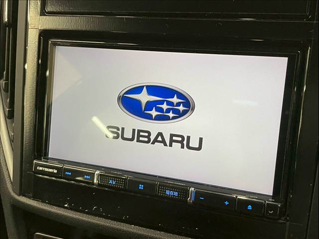 スバル&nbsp;フォレスターの画像4